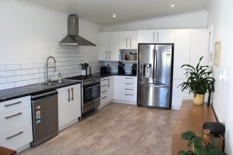 Photo of property in 290 Otipua Road, Highfield, Timaru, 7910