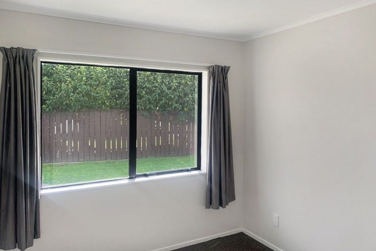 Photo of property in 1002 Southland Road, Raureka, Hastings, 4120