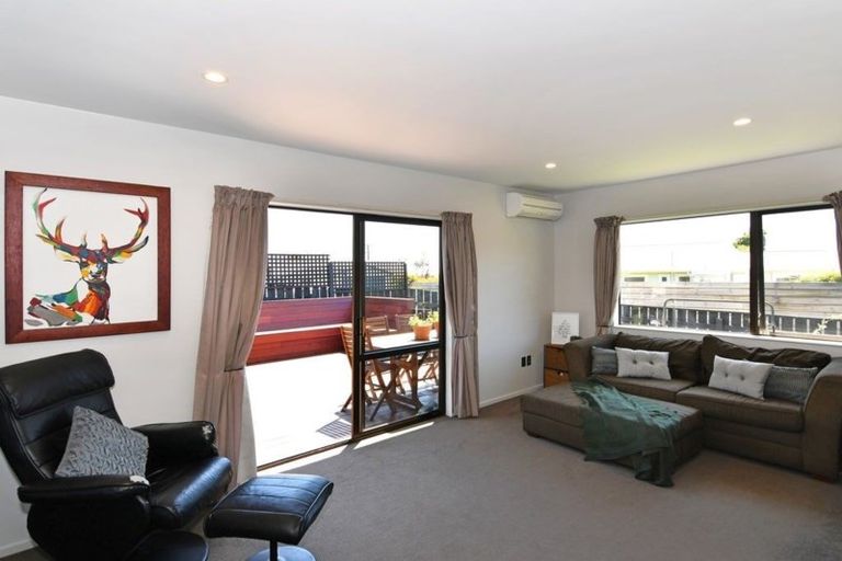 Photo of property in 5a William Street, Richmond, 7020