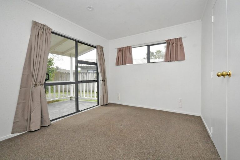 Photo of property in 46 Constable Road, Waiuku, 2123