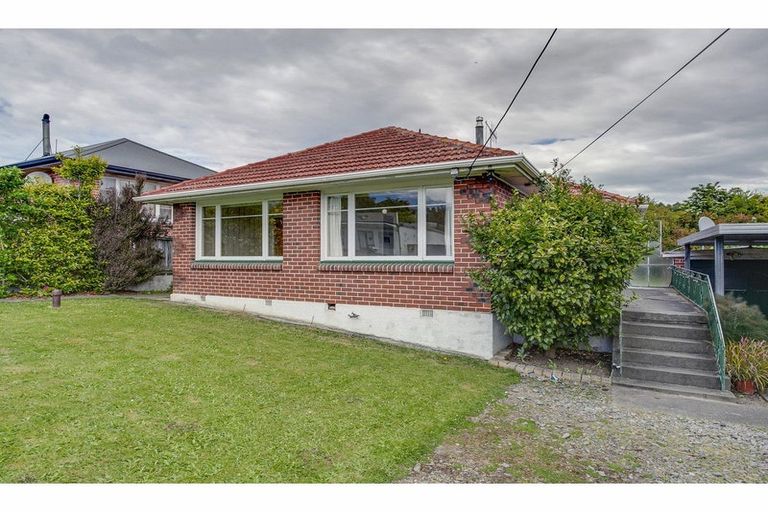 Photo of property in 24 Cornwall Street, Watlington, Timaru, 7910