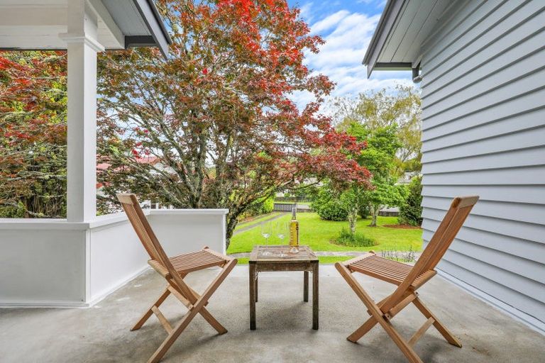 Photo of property in 1 High Street, Taumarunui, 3920