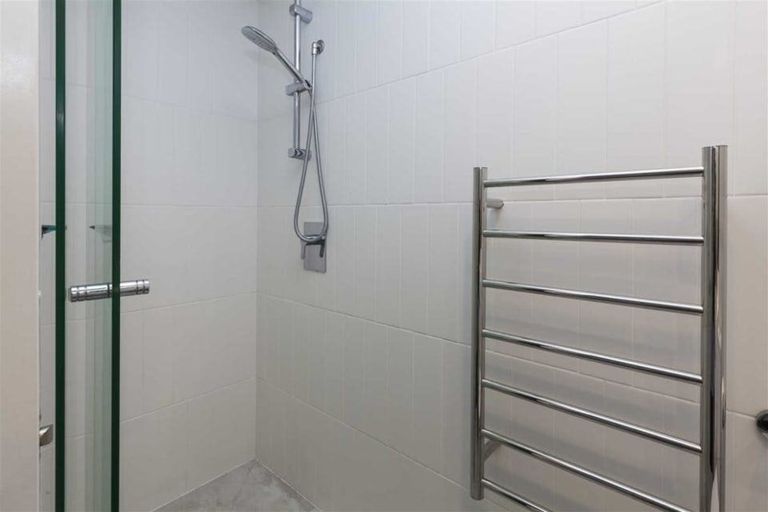 Photo of property in 28/136 Salisbury Street, Christchurch Central, Christchurch, 8013