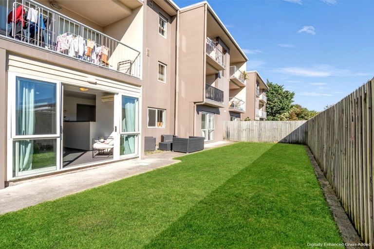 Photo of property in 26/31 Bordesley Street, Phillipstown, Christchurch, 8011