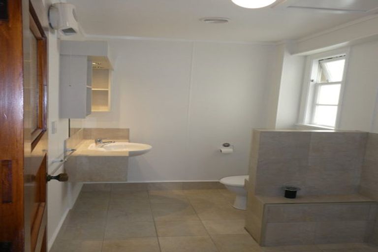 Photo of property in 1/22 Buller Street, Te Aro, Wellington, 6011