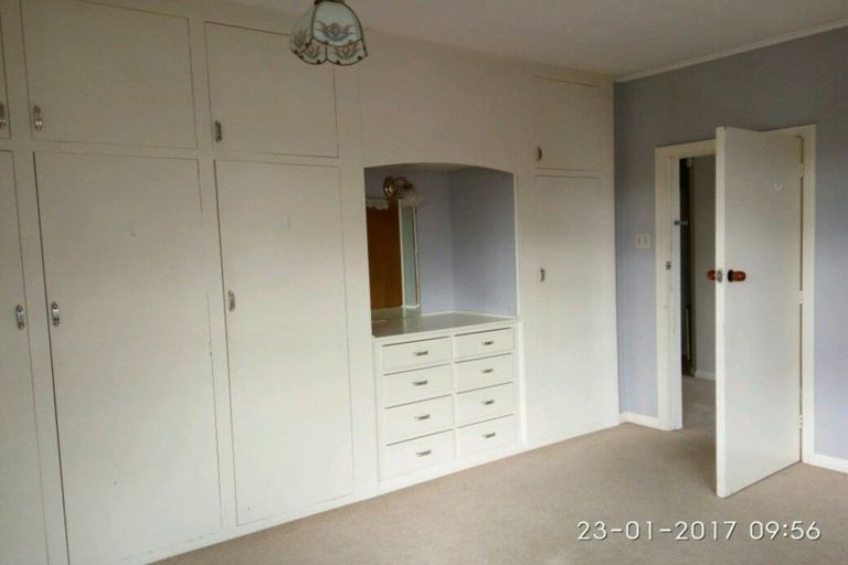 Photo of property in 149 Avonhead Road, Avonhead, Christchurch, 8042
