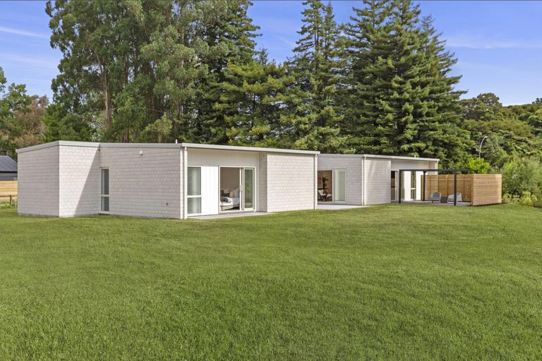 Photo of property in 12 Mangaone Lane, Tamahere, Hamilton, 3283