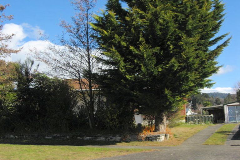 Photo of property in 3 Ringakapo Street, Turangi, 3334