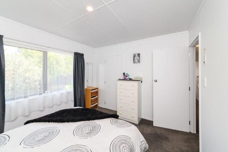 Photo of property in 272 Cambridge Avenue, Ashhurst, 4810