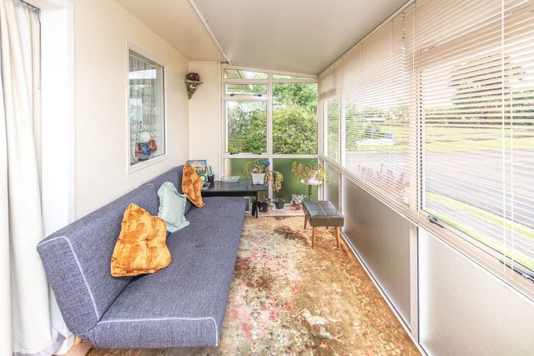 Photo of property in 100 Lincoln Road, Springvale, Whanganui, 4501