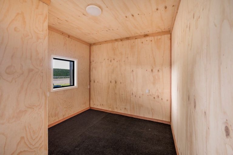 Photo of property in 35 Awatoto Road, Meeanee, Napier, 4183