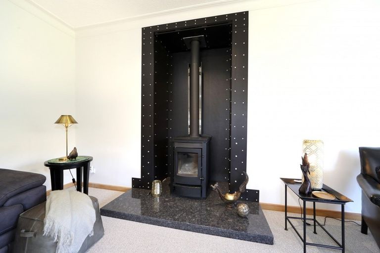 Photo of property in 247 Mutiny Road, Poukawa, Hastings, 4172