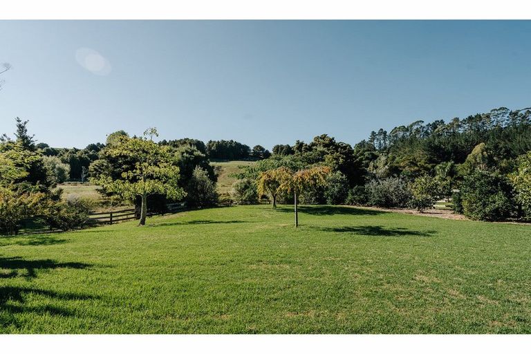 Photo of property in 19 Riverbank Drive, Kerikeri, 0230