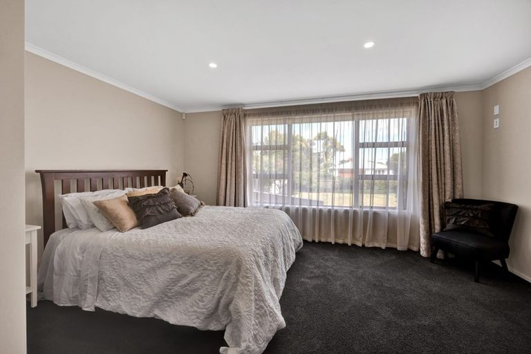 Photo of property in 38 Cameron Street, Hawera, 4610