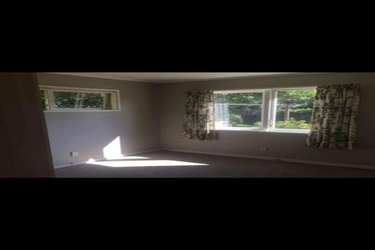 Photo of property in 4 Hughes Street, Waikanae Beach, Waikanae, 5036