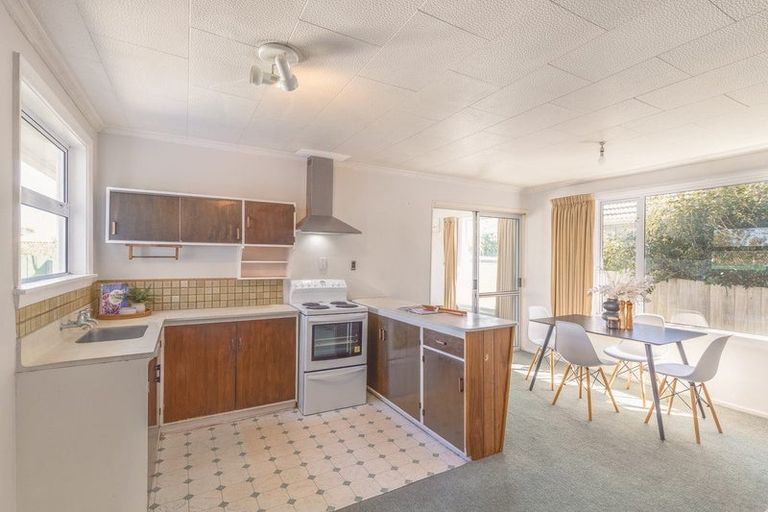 Photo of property in 27 Tirangi Street, Hei Hei, Christchurch, 8042