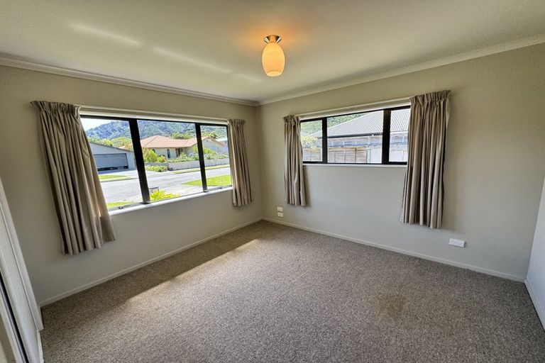 Photo of property in 7 Nautique Place, Waikawa, Picton, 7220