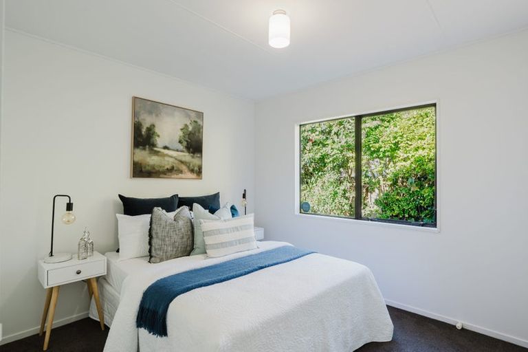 Photo of property in 8a Carey Street, Maeroa, Hamilton, 3200