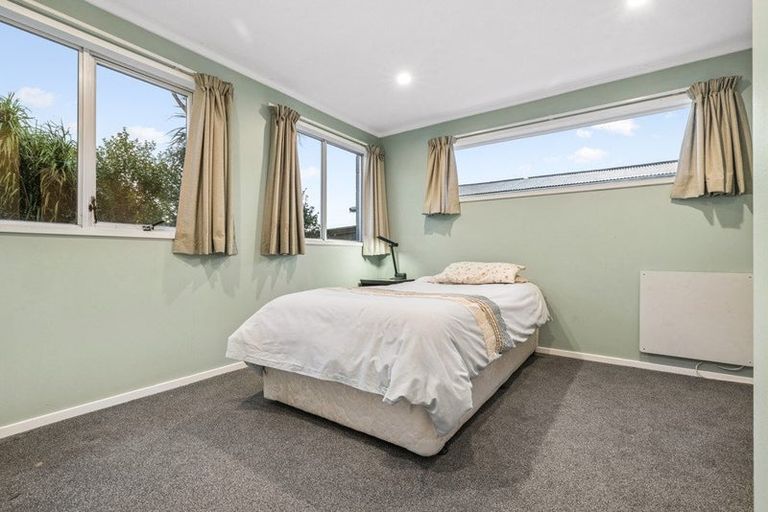 Photo of property in 48 Ronald Avenue, Glenbrook, Waiuku, 2681