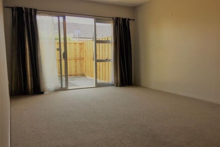 Photo of property in 1/149 Linwood Avenue, Linwood, Christchurch, 8011