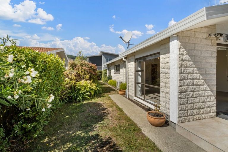 Photo of property in 21c Collingwood Street, The Wood, Nelson, 7010