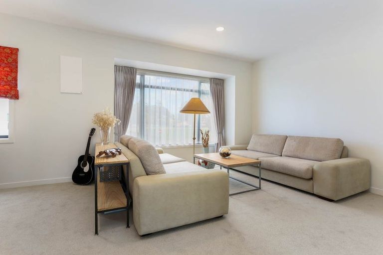 Photo of property in 35/130 Great South Road, Epsom, Auckland, 1051