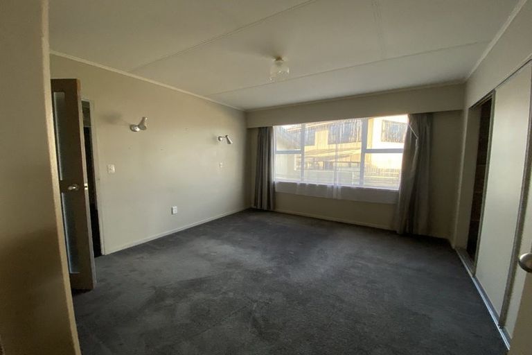 Photo of property in 168 Mackenzie Street, Winton, 9720