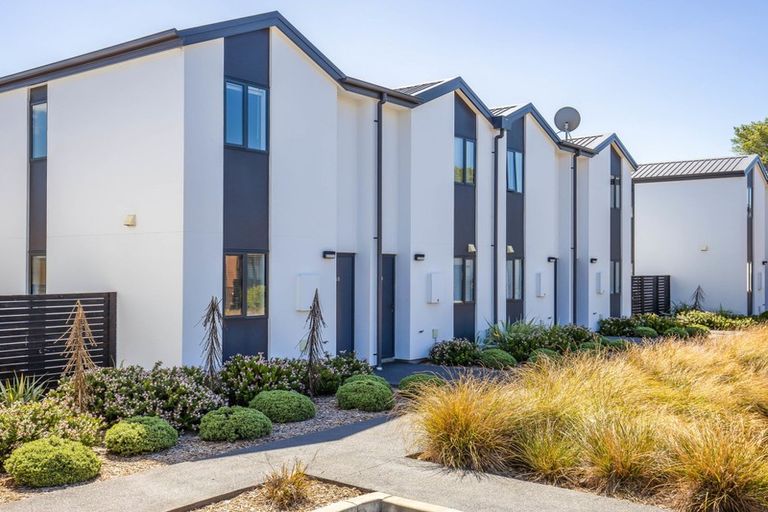 Photo of property in 62/10 Buffon Street, Waltham, Christchurch, 8023