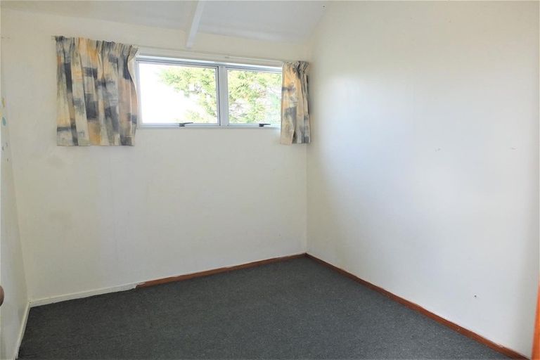 Photo of property in 6 Balmoral Road, Tikipunga, Whangarei, 0112