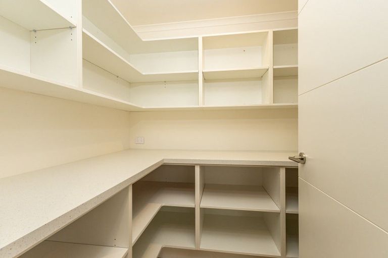 Photo of property in 6 Gimbal Place, Gleniti, Timaru, 7910