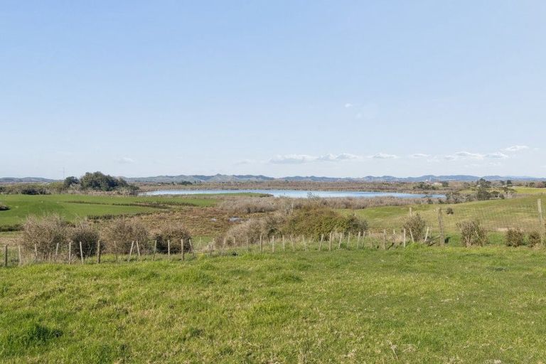 Photo of property in 157b Te Kauwhata Road, Te Kauwhata, 3782