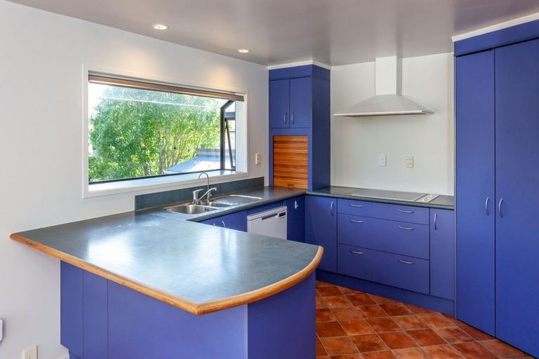 Photo of property in 435 Kapanga Road, Coromandel, 3506