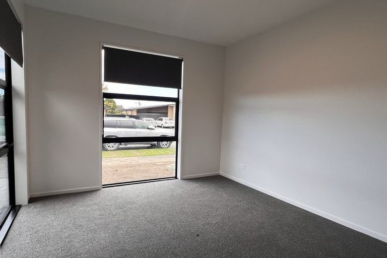 Photo of property in 25 Waiotahi Road, Kaiapoi, 7630