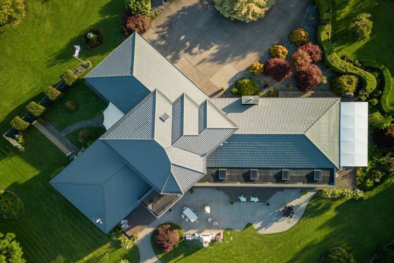 Photo of property in 14 Luke Road, Awakeri, Whakatane, 3193