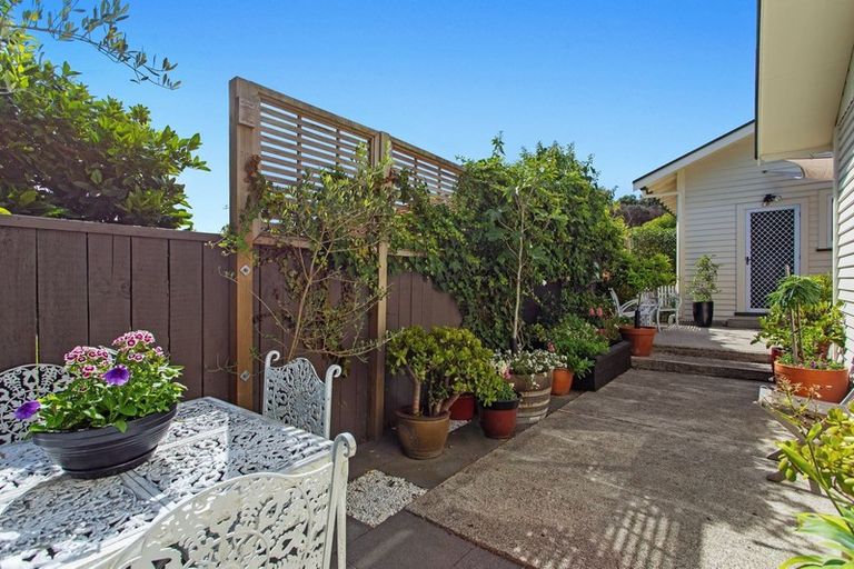 Photo of property in 2 Anzac Avenue, Whakatane, 3120