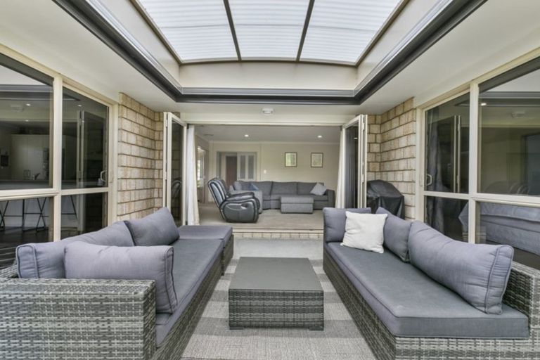 Photo of property in 41 Cotswold Place, Ohauiti, Tauranga, 3112