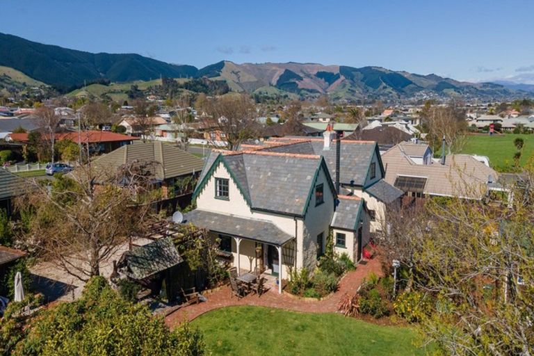 Photo of property in 14 Aldinga Avenue, Stoke, Nelson, 7011