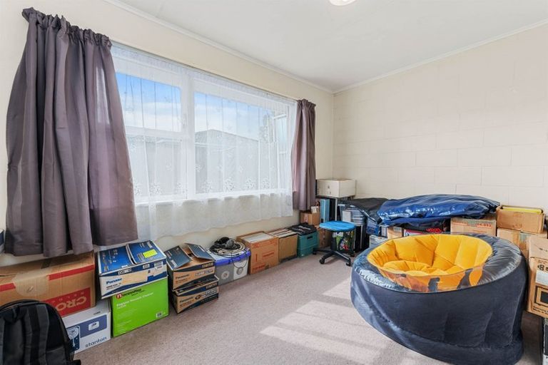 Photo of property in 2a Larch Street, Victoria, Rotorua, 3010