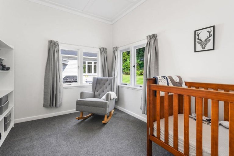 Photo of property in 1285 Pipiwai Road, Ruatangata West, Kamo, 0176