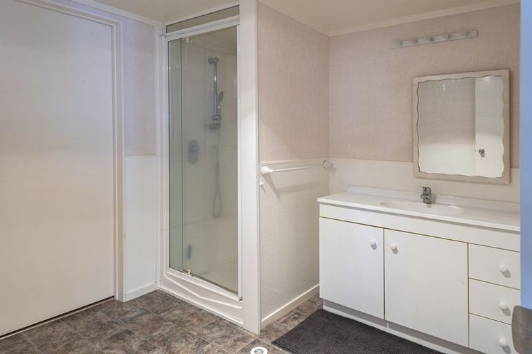 Photo of property in 3e Te Mai Road, Woodhill, Whangarei, 0110