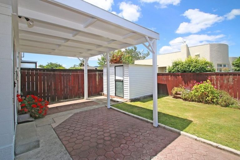 Photo of property in 52a Robertson Street, Glenholme, Rotorua, 3010