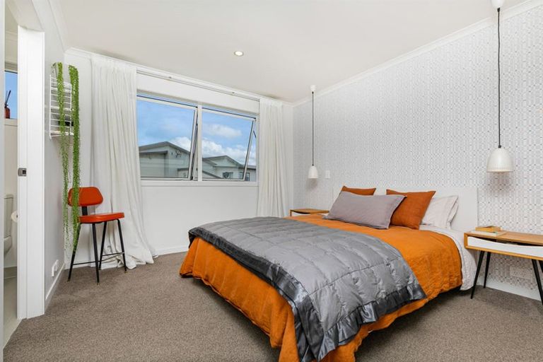 Photo of property in 186 Clark Road, Hobsonville, Auckland, 0616