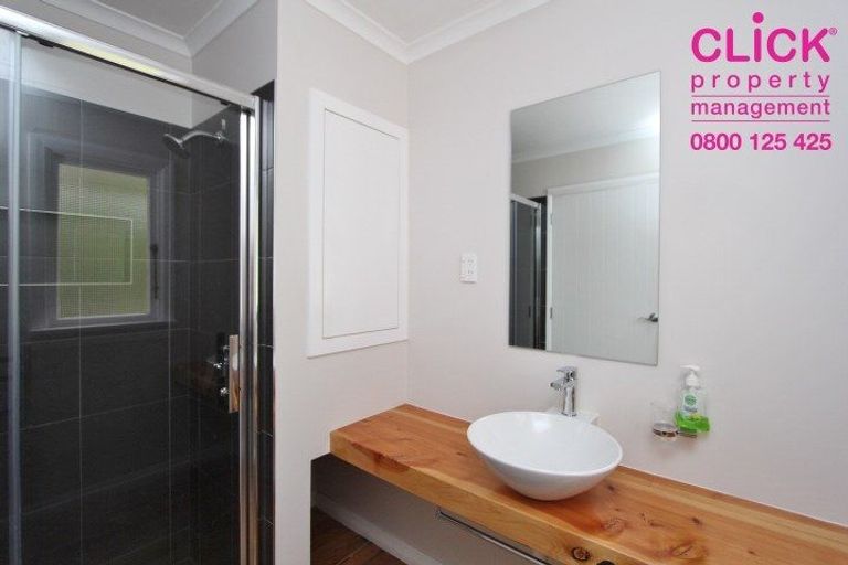 Photo of property in 75 Easther Crescent, Kew, Dunedin, 9012