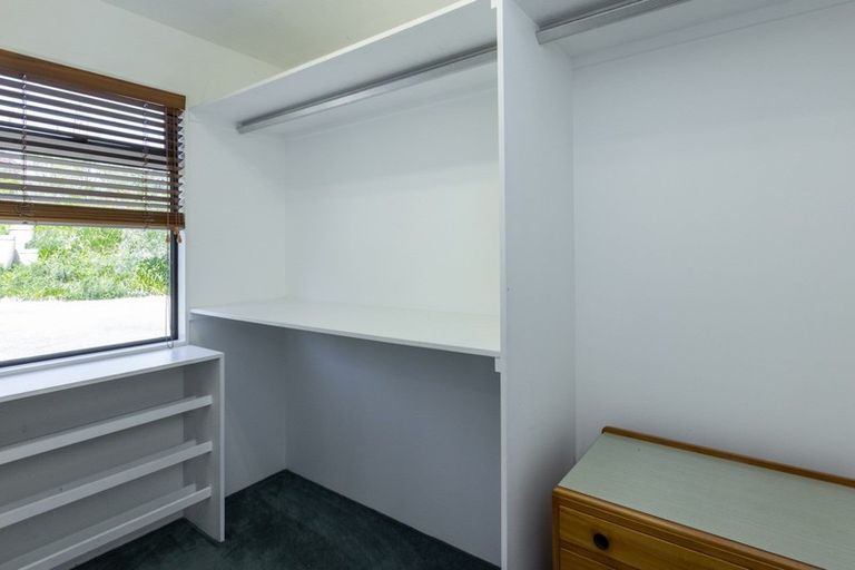 Photo of property in 51 Whakapirau Road, Maraekakaho, Hastings, 4174