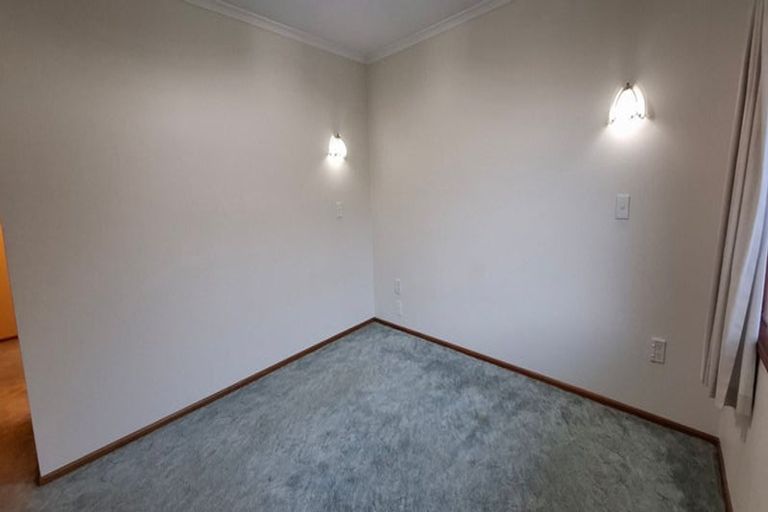 Photo of property in 3/11 Owens Terrace, Upper Riccarton, Christchurch, 8041