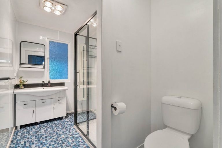 Photo of property in 106 Ariel Street, Stratford, 4332