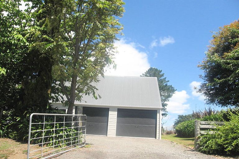 Photo of property in 35 Dudley Vercoe Drive, Te Puke, 3182