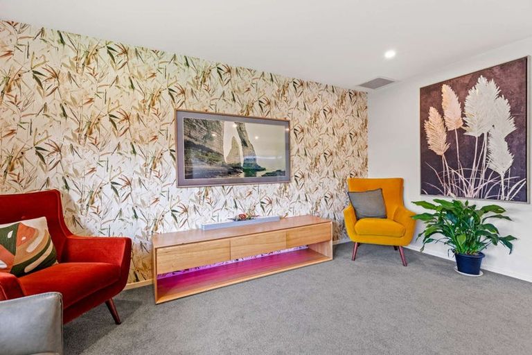 Photo of property in 2a Virginia Heights, Otamatea, Wanganui, 4501