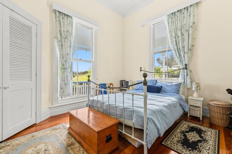 Photo of property in 14 Charis Lane, Wellsford, 0975
