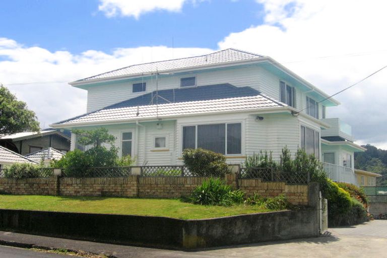 Photo of property in 24 Leo Street, Waihi Beach, 3611